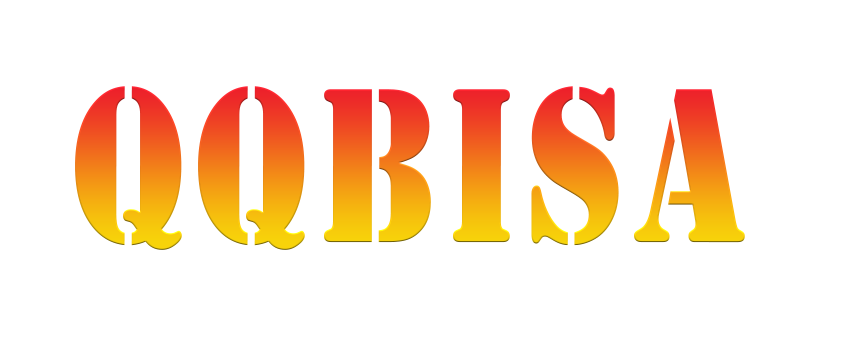 Qqbisa